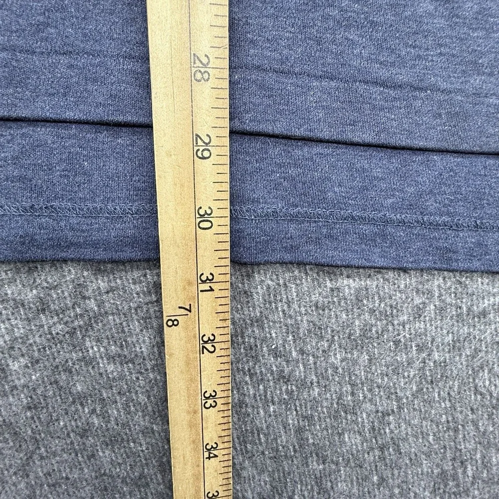 Polo Ralph Lauren Men's Blue Polo Shirt ‎ Size XL